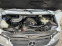 Обява за продажба на Mercedes-Benz 413 НОВ ВНОС 6 МЕСТА 3.70м МАКСИ ~19 100 лв. - изображение 9