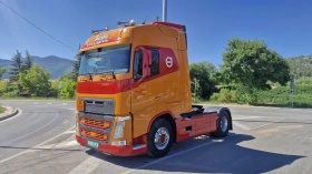     Volvo Fh 500  EURO 6 ADR 