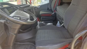 Обява за продажба на Volvo Fh 500  EURO 6 ADR  ~89 880 лв. - изображение 10