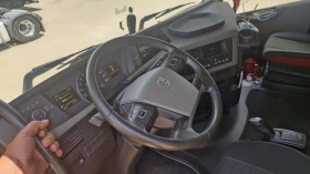 Обява за продажба на Volvo Fh 500  EURO 6 ADR  ~89 880 лв. - изображение 11