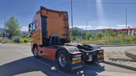     Volvo Fh 500  EURO 6 ADR 