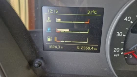 Обява за продажба на Volvo Fh 500  EURO 6 ADR  ~89 880 лв. - изображение 8