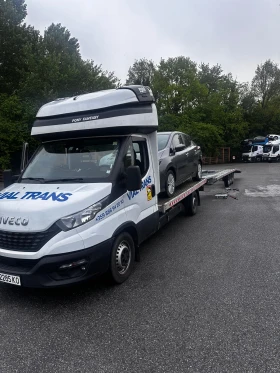 Iveco 35c18 | Mobile.bg    2