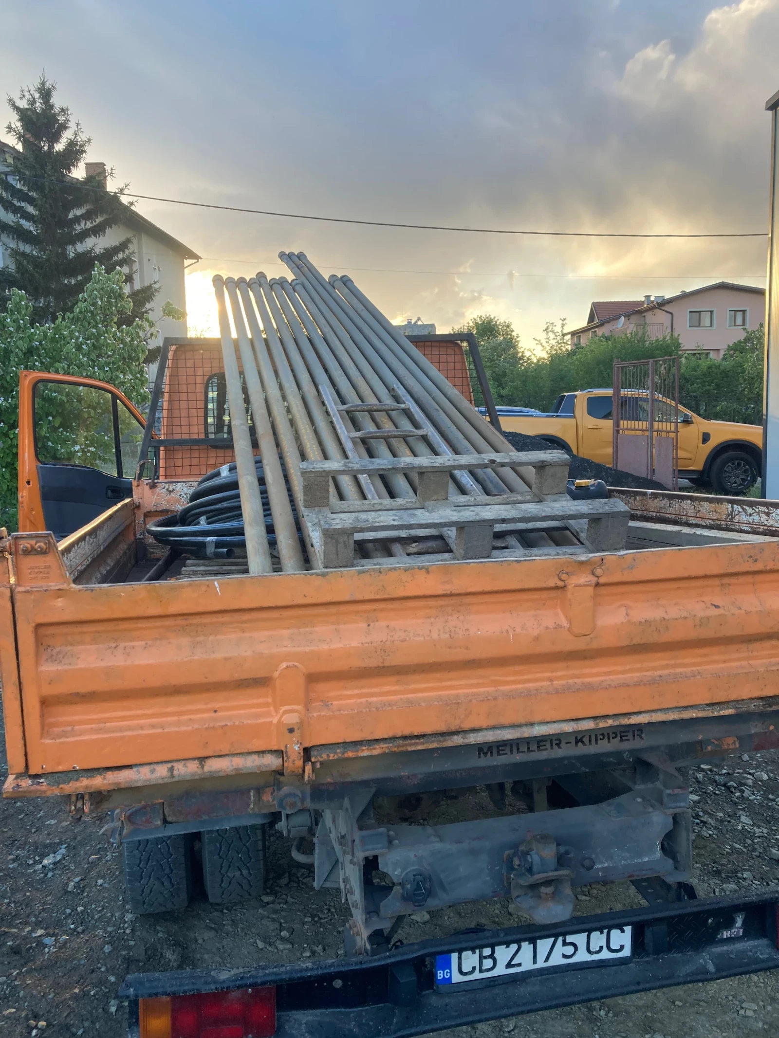 Iveco 65c15 | Mobile.bg � ����������� 2