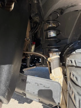 Polaris Sportsman 800 TWIN 4x4 , снимка 11