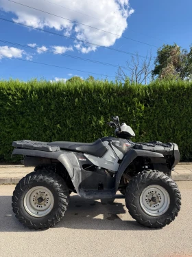 Polaris Sportsman 800 TWIN 4x4 , снимка 4