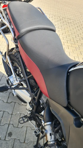BMW R R 1200 GS | Mobile.bg    12