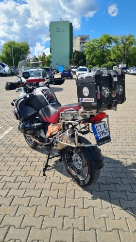 BMW R R 1200 GS | Mobile.bg    3