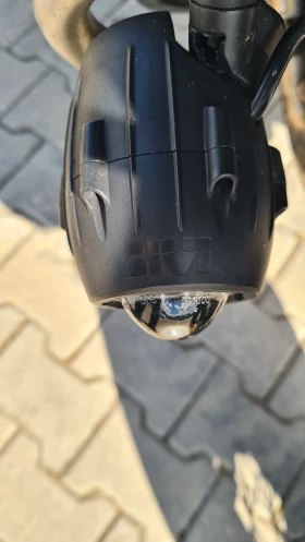 BMW R R 1200 GS | Mobile.bg    11