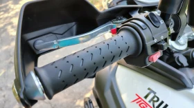Triumph Tiger 800 | Mobile.bg    4