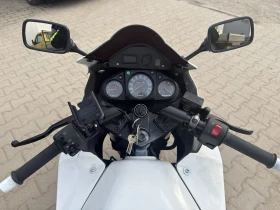 Kawasaki Ninja 250R | Auto.bg — изображение 6