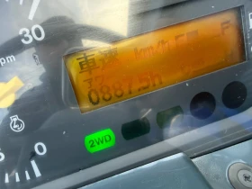 ������� ISEKI ATK340 34��. | Mobile.bg � ����� ������ 9