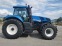 Обява за продажба на Трактор New Holland T8.330 ~ 144 000 лв. - изображение 2