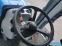 Обява за продажба на Трактор New Holland T8.330 ~ 144 000 лв. - изображение 9