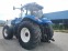 Обява за продажба на Трактор New Holland T8.330 ~ 144 000 лв. - изображение 4