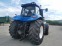Обява за продажба на Трактор New Holland T8.330 ~ 144 000 лв. - изображение 3