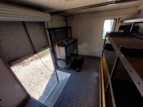 Автовишка Друга марка Renault Midlum , снимка 5