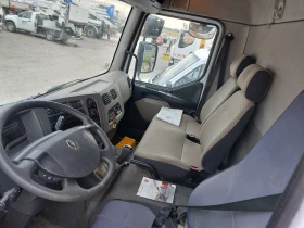 Автовишка Друга марка Renault Midlum , снимка 6