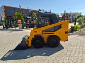 ���� ����� �������� Bobcat TCM 605 / �������� ���������� / ������� !!! | Mobile.bg � ����� ������ 5