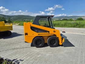 ���� ����� �������� Bobcat TCM 605 / �������� ���������� / ������� !!! | Mobile.bg � ����� ������ 2