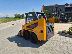 ���� ����� �������� Bobcat TCM 605 / �������� ���������� / ������� !!! | Mobile.bg � ����� ������ 4