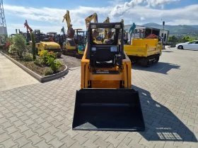 ���� ����� �������� Bobcat TCM 605 / �������� ���������� / ������� !!! | Mobile.bg � ����� ������ 7