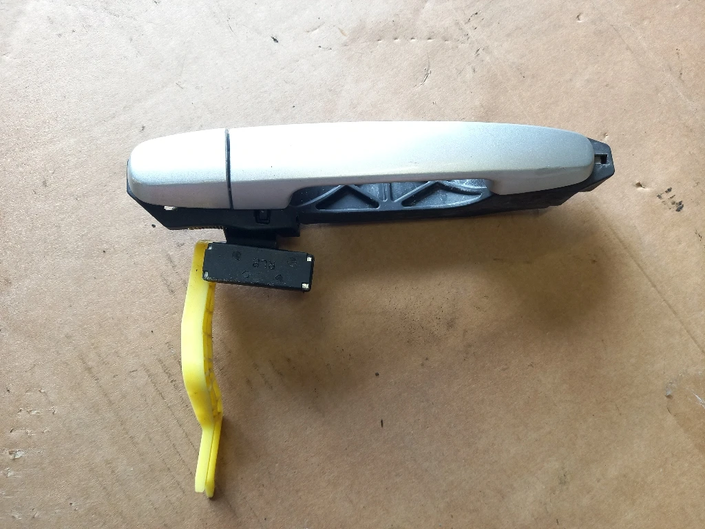      4 2.2 (9) | Mobile.bg   1