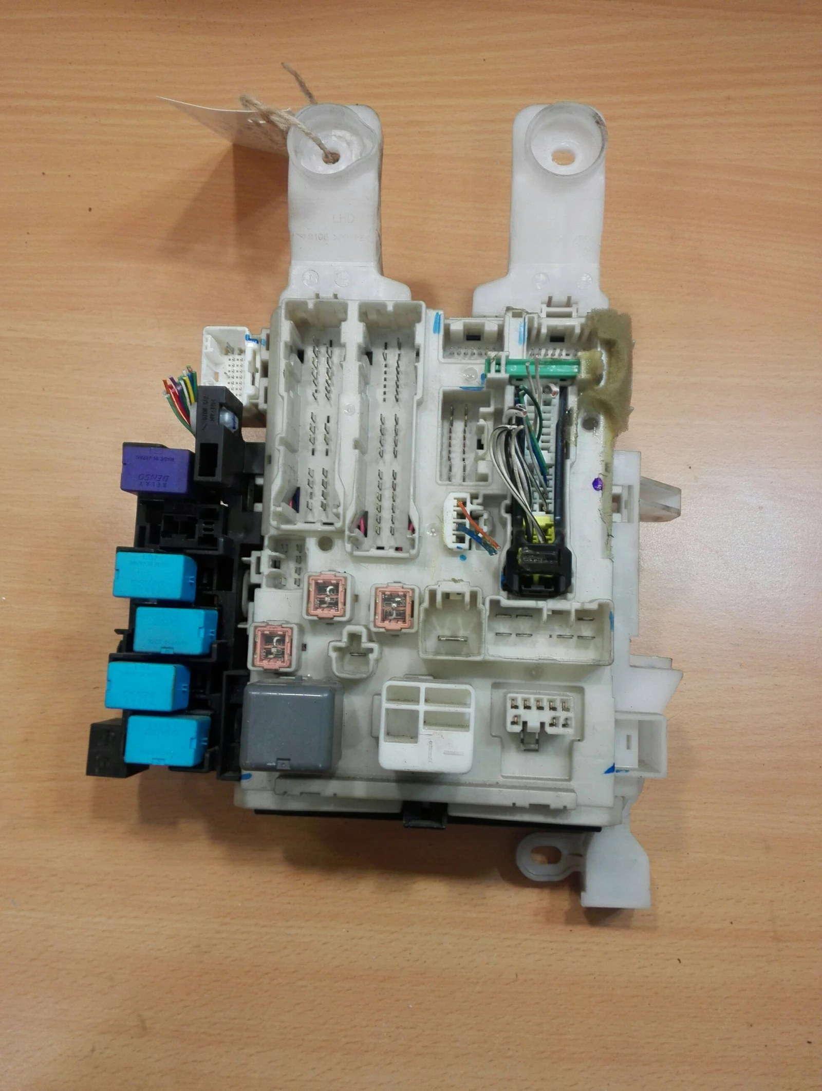    4 2.0 07. | Mobile.bg   1