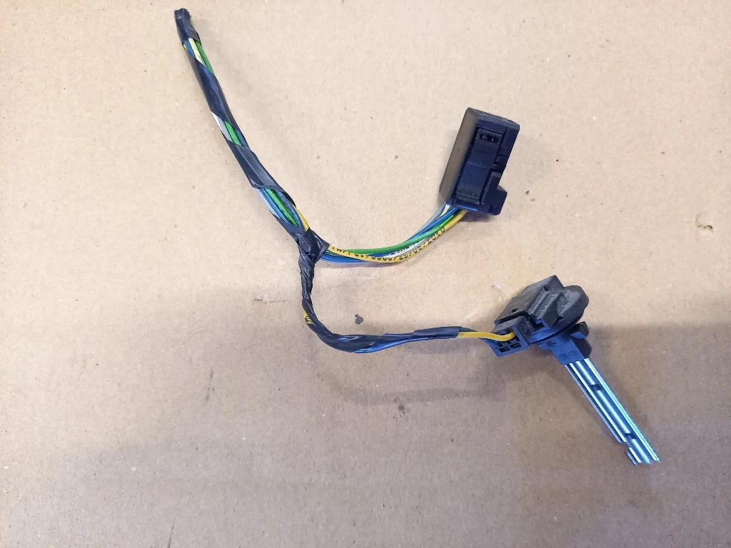    3008 1.6  | Mobile.bg   1