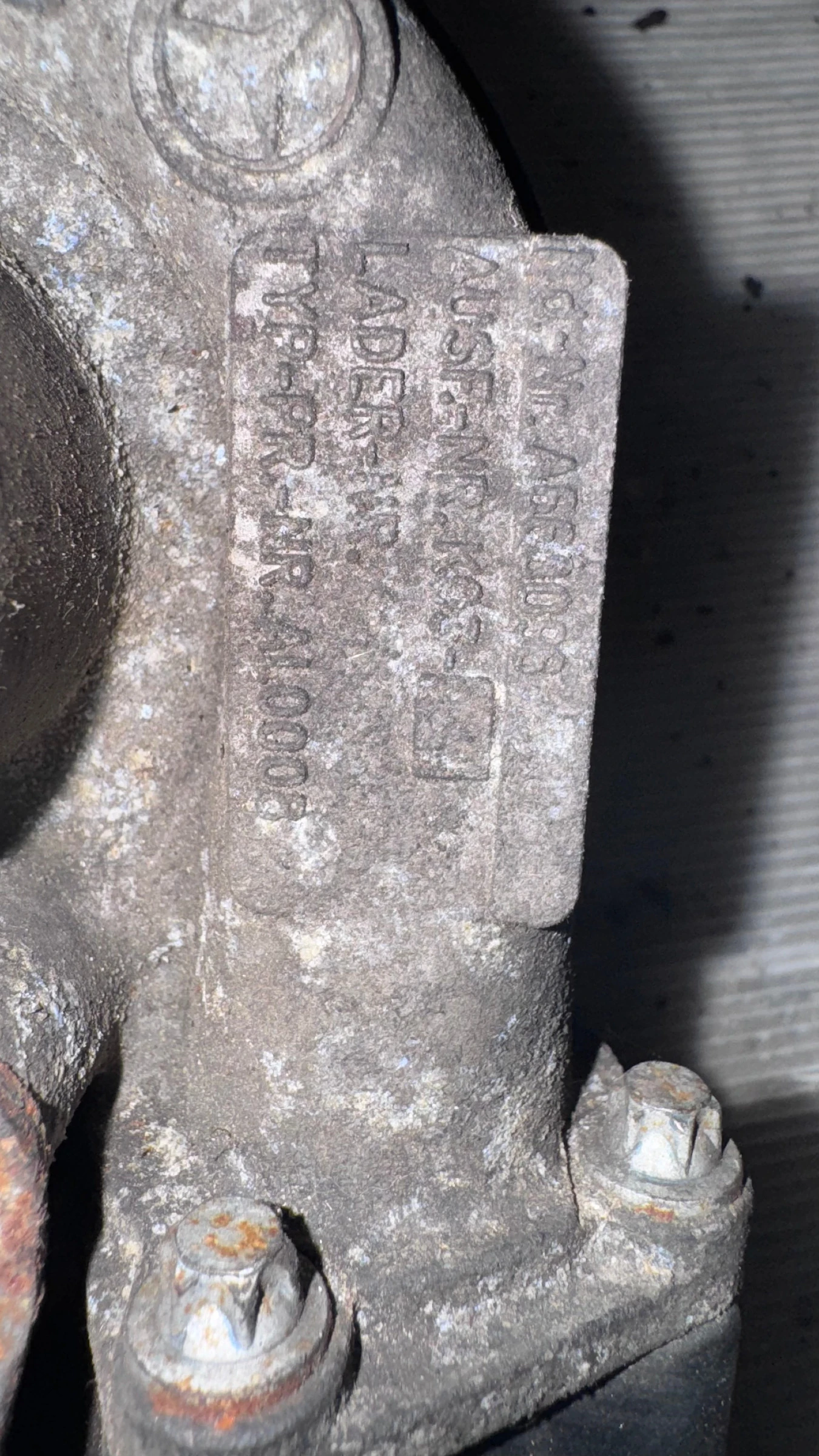 ����� ��������� �� Mercedes A Class - 53031015061 | Mobile.bg � ����������� 2