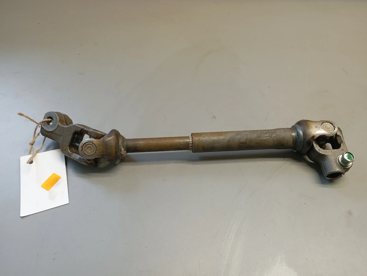     1.5 () | Mobile.bg   1