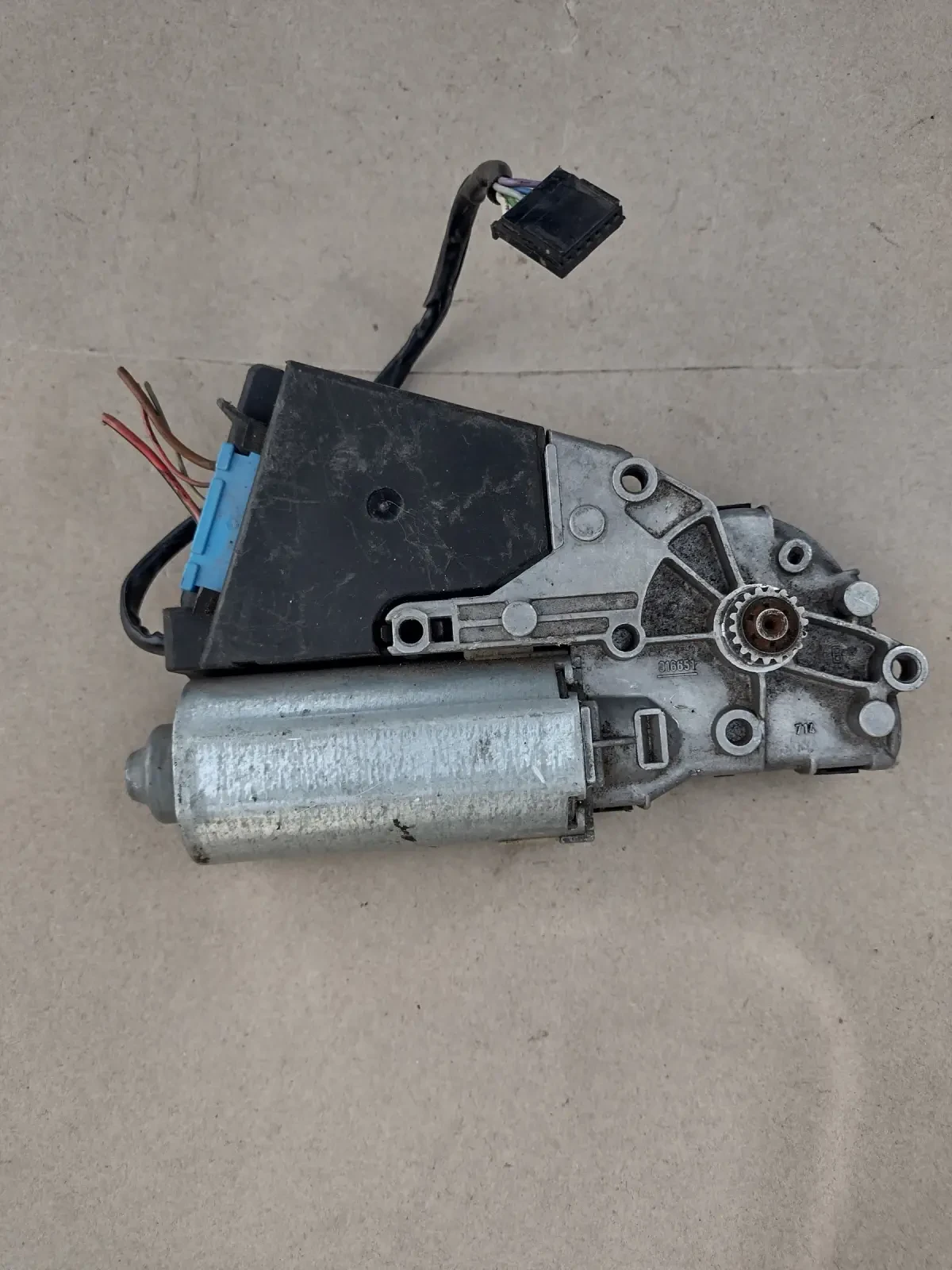 8Z0959591 ������� ��������� ������ ��  AUDI A2   GD0876186560  0391200010 | Mobile.bg � ����������� 3