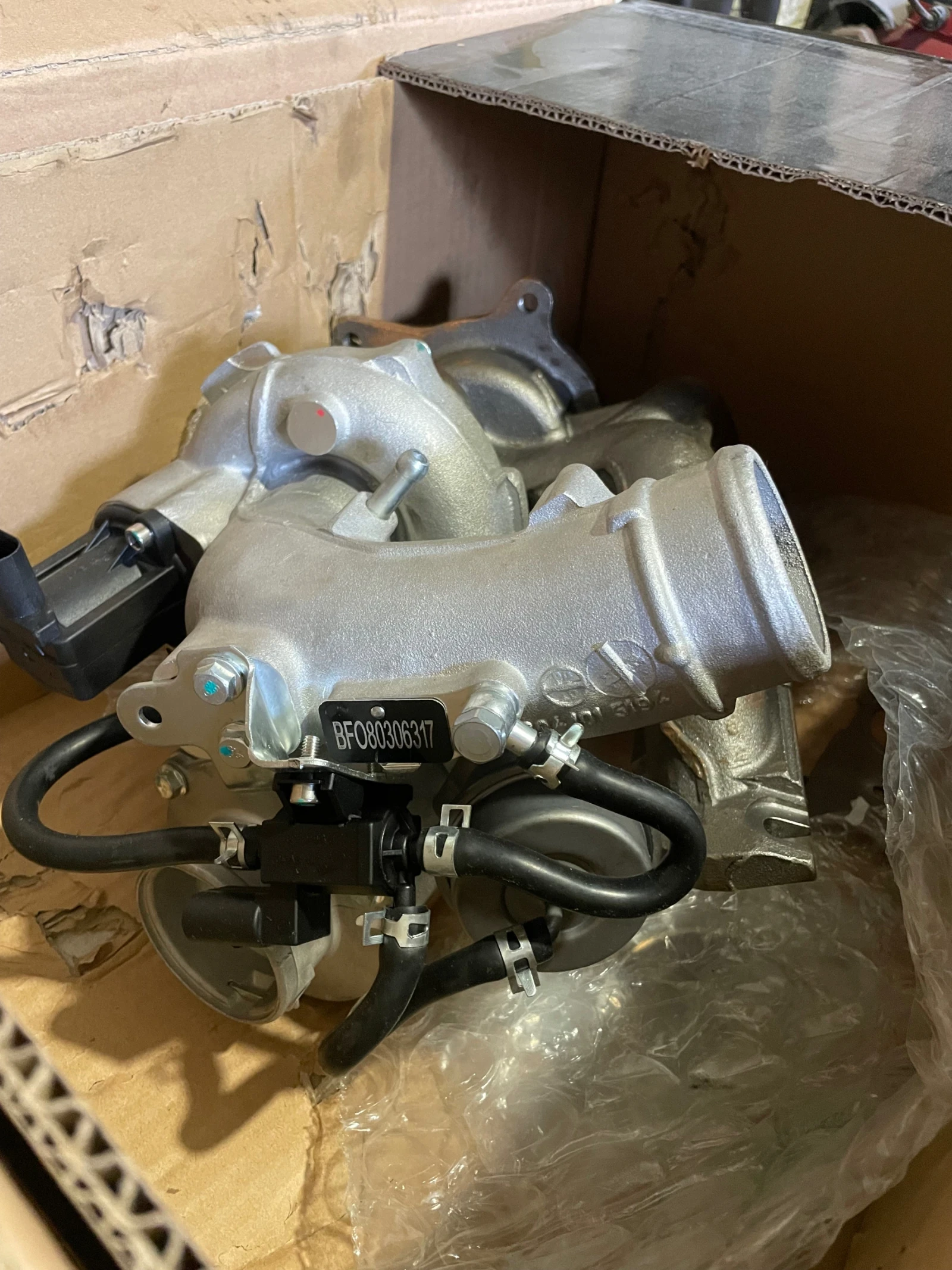   K04-064 | Mobile.bg   1