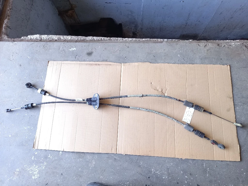       2.0 (S) | Mobile.bg   1