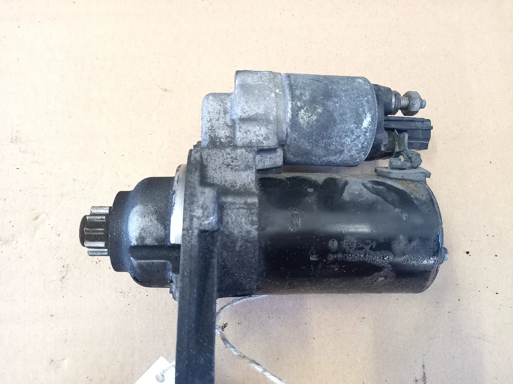 ������� ���������� ����� �6 1.8��� | Mobile.bg � ����������� 1