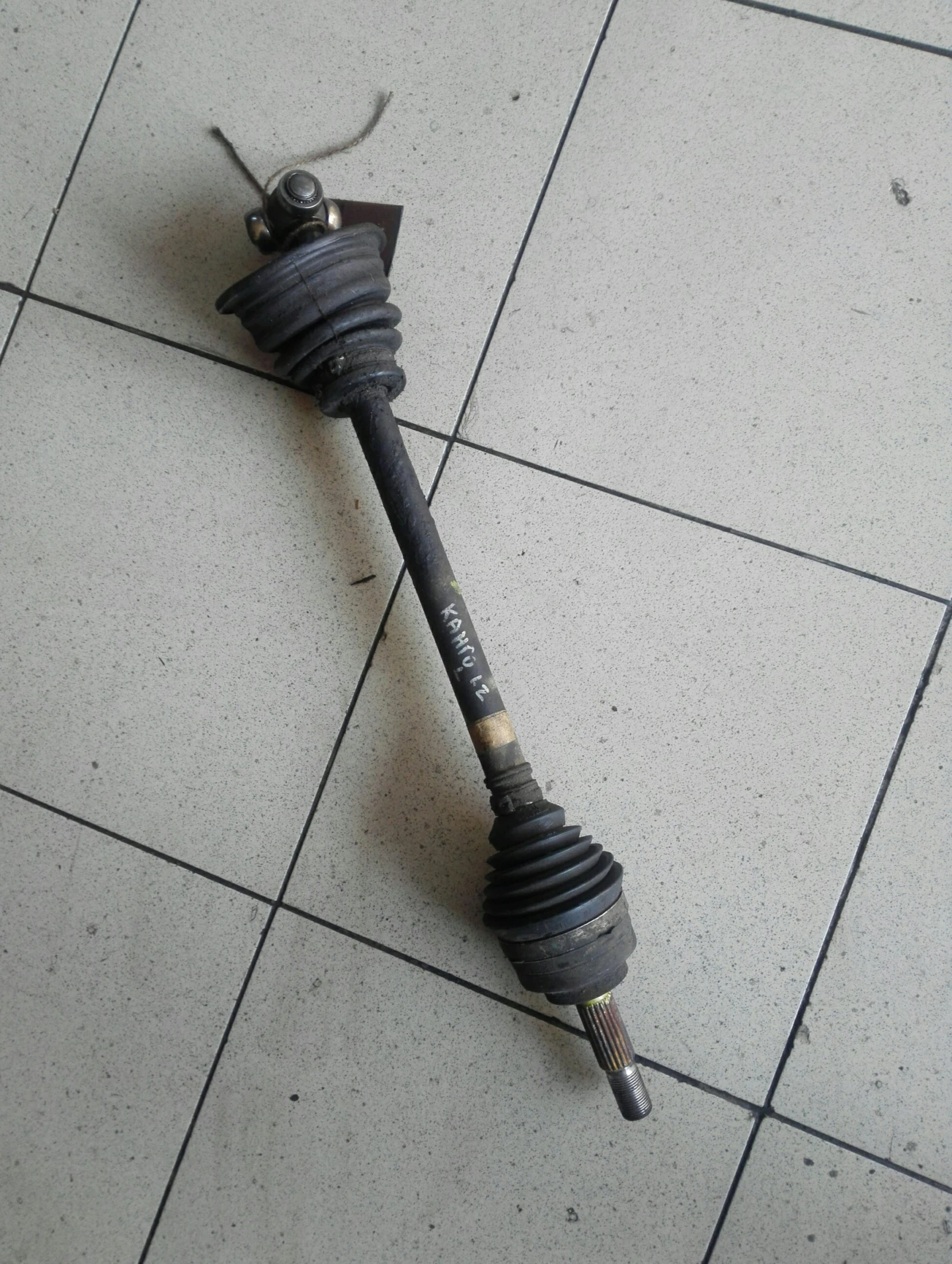 �������� ������ ���� ���� ����� 1.2� 16� | Mobile.bg � ����������� 1