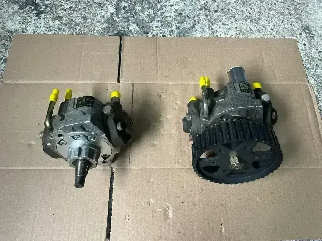  ��� �� Mazda 6 2.0 D | Mobile.bg � ����������� 1