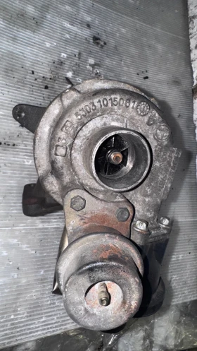        Mercedes A Class - 53031015061