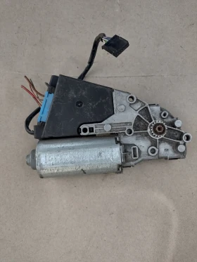 8Z0959591      AUDI A2   GD0876186560  0391200010 | Mobile.bg    3