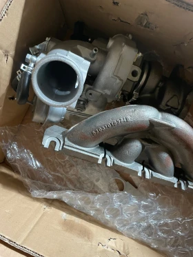   K04-064 | Mobile.bg    2