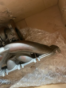   K04-064 | Mobile.bg    3