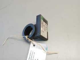 Антена имобилайзер Опел Агила, Корса, Астра 1.2б