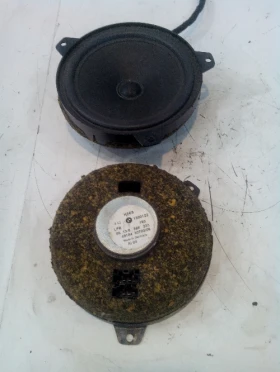 ����� �� �������� �� ��������� ��� �46 320D