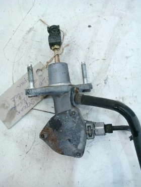 ����� �� �������� �� ����� ���������� ����� ����� ������