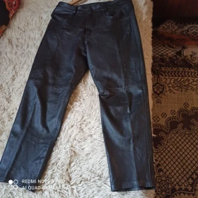 Ботуши, снимка 3