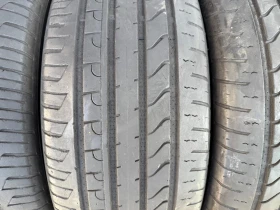 Гуми Летни 235/50R19, снимка 6