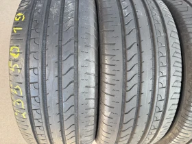 Гуми Летни 235/50R19, снимка 2