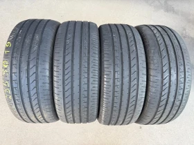 Гуми Летни 235/50R19, снимка 1