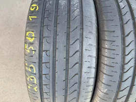 Гуми Летни 235/50R19, снимка 4