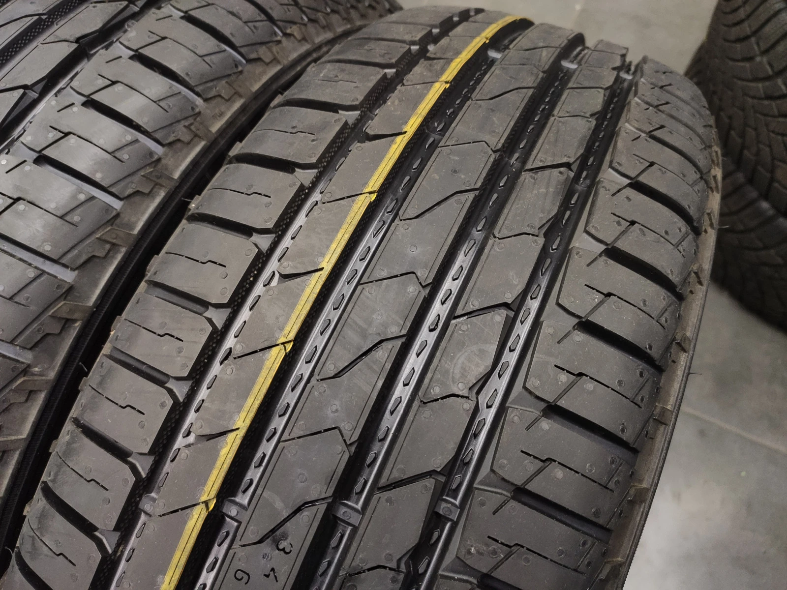  225/60R18 | Mobile.bg   6